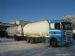 Scania R 470
