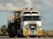 Kenworth K104