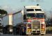 Kenworth k104