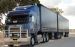Freightliner Argosy B double