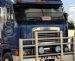 Frieghtliner Argosy