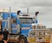 Western Star.Constellation road train