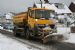  Mercedes  Axor RO52 KYV