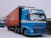 Volvo FH12          AO52 NDZ