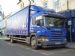 Scania P230