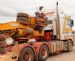 Kenworth K108
