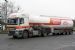 DAF CF