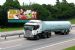Scania 114L-380 