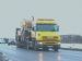 Scania  T-Cab 124L  420