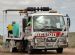 Nissan Diesel Ud