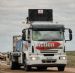 Iveco euro cargo