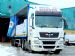 M.A.N. TGX 26-440   