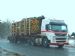 Volvo FM460