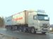 Volvo FH460