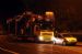 Volvo FM12 