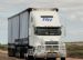 Freightliner century class b double