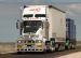 Kenworth T608