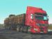 Renault Premium 460