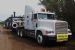 Freightliner FL120