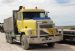 Freightliner