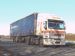 Renault Premium 460