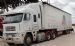 Freighliner Argosy