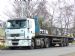 Renault Premium 460