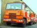 Bedford  TM Wrecker