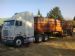 Freightliner FLB.