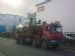 Renault Premium 