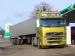 Volvo FH12        