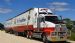 Kenworth T608