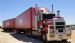 Kenworth