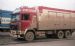 Volvo F12 Globetrotter