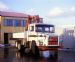 Scania 140 6x2