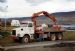 Volvo N10 6x2