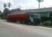 Volvo FM12
