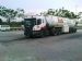 Scania P420 