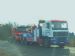 Volvo F10 Wrecker