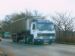 VOLVO FL 10
