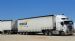 Kenworth K104