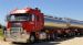 Freightliner Argosy B double
