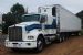 Kenworth Kenmex