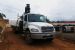 Freightliner M2