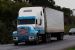 Freightliner FL120