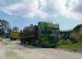 Scania 124L-470 Topline
