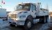 2012 Freightliner Fully Loaded