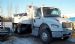2012 Freightliner Fully Loaded 