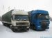 DAF CF