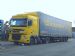 DAF 105XF 430